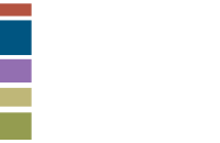Wildwood Management